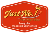 Just No.1